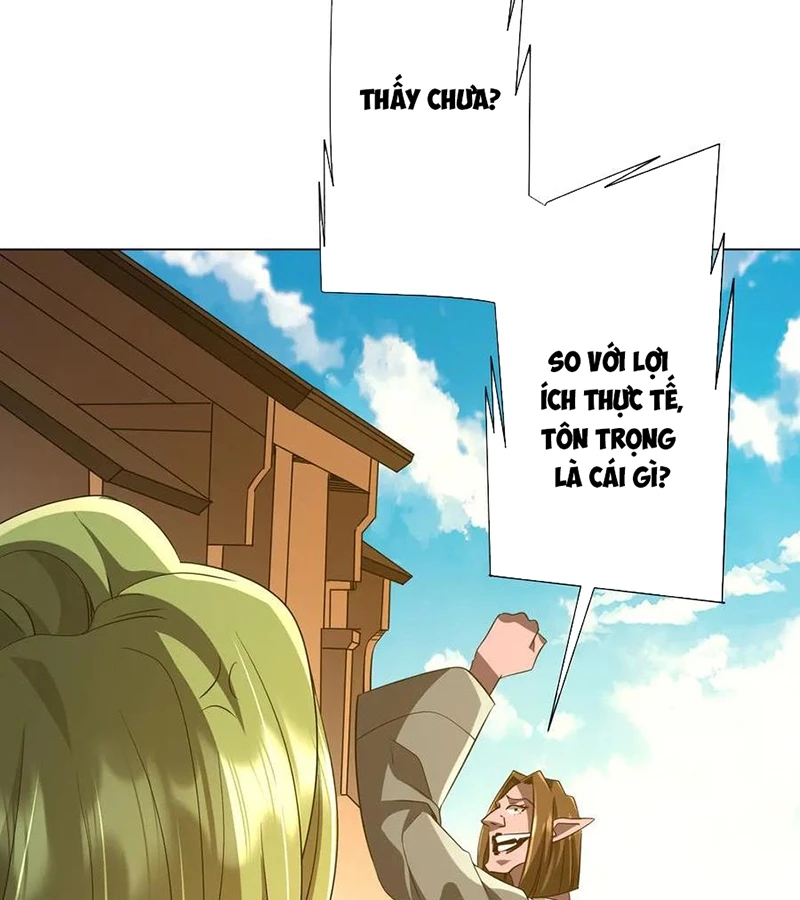 Bắt Đầu Với Trăm Vạn Minh Tệ Chapter 176 - Trang 4