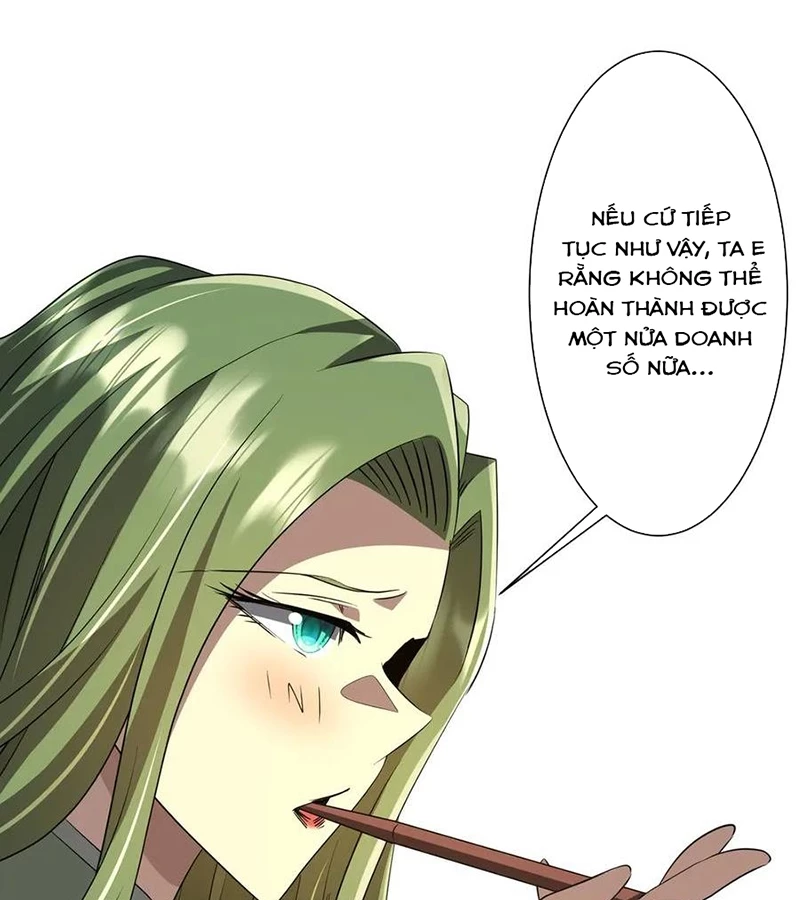 Bắt Đầu Với Trăm Vạn Minh Tệ Chapter 176 - Trang 4