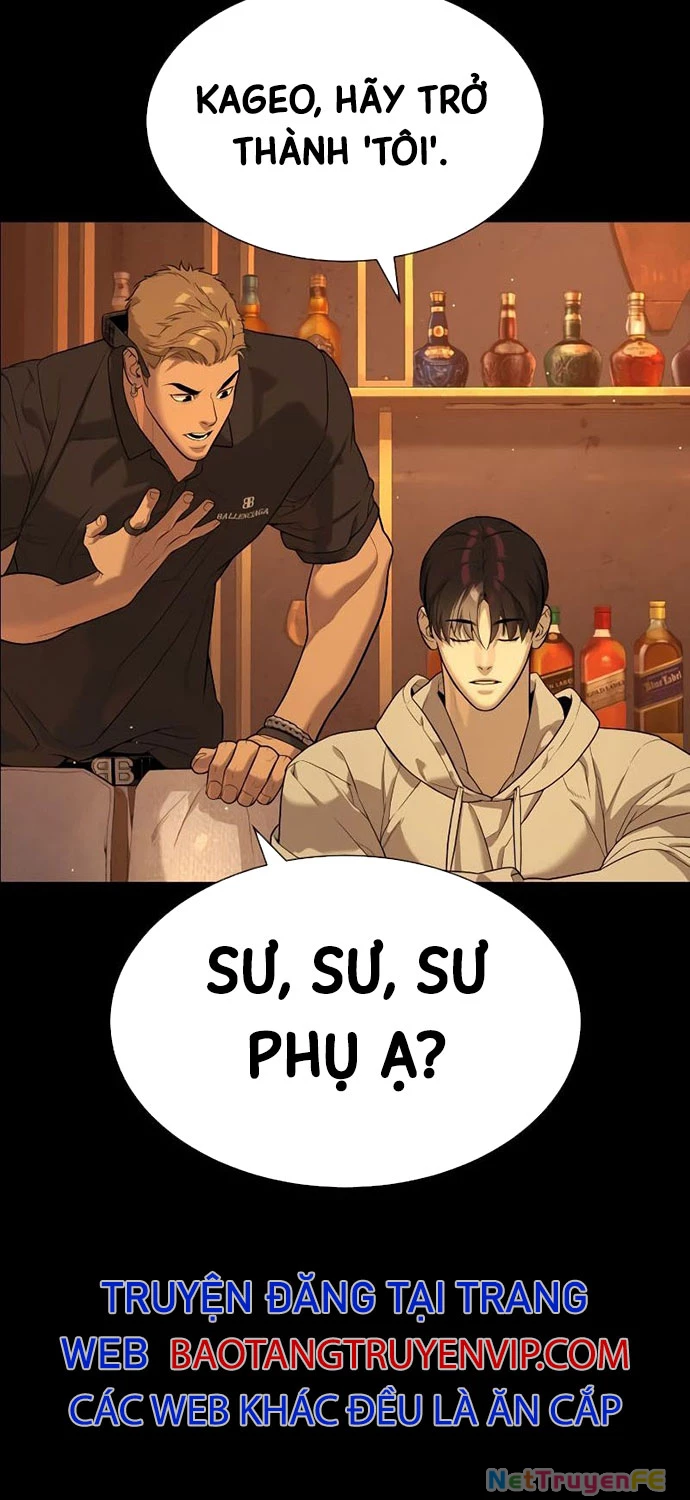 Sát Thủ Peter Chapter 58 - Trang 4