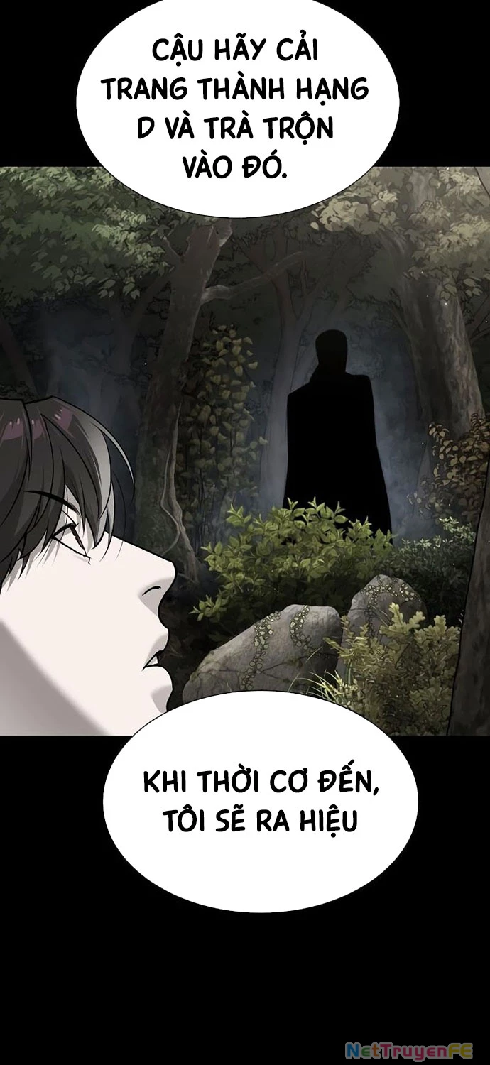 Sát Thủ Peter Chapter 58 - Trang 4