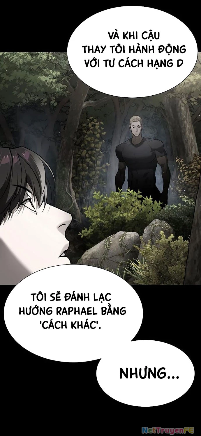 Sát Thủ Peter Chapter 58 - Trang 4