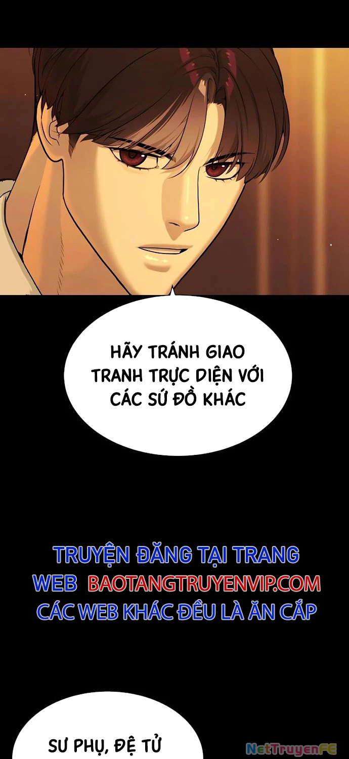 Sát Thủ Peter Chapter 58 - Trang 4