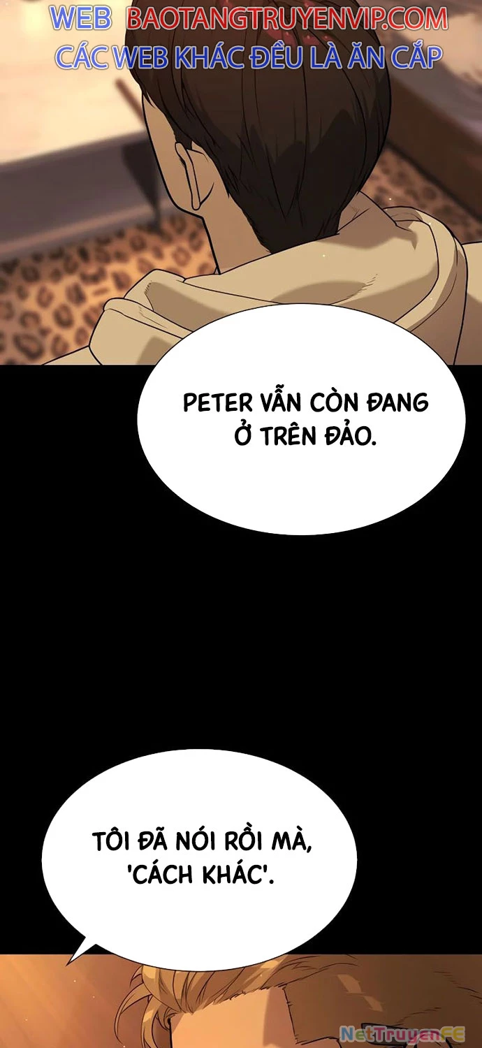 Sát Thủ Peter Chapter 58 - Trang 4