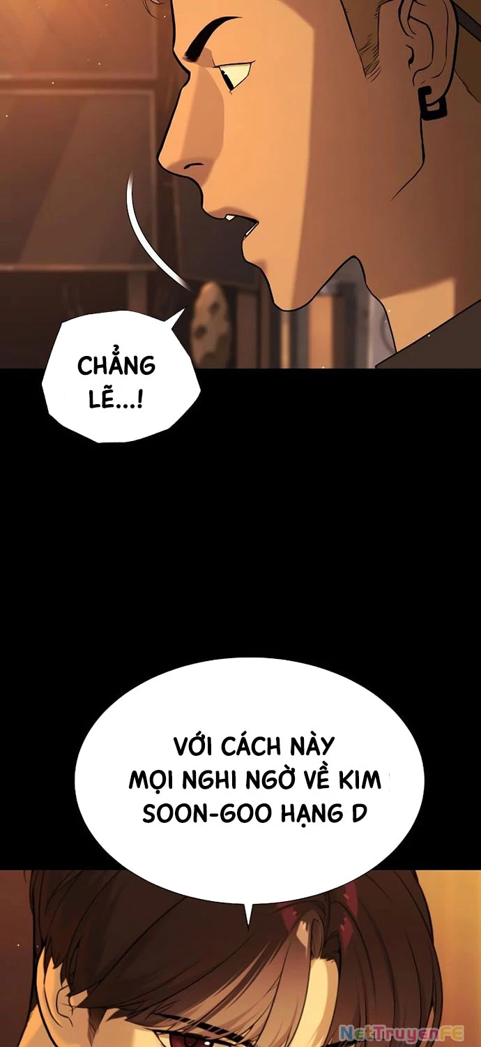 Sát Thủ Peter Chapter 58 - Trang 4
