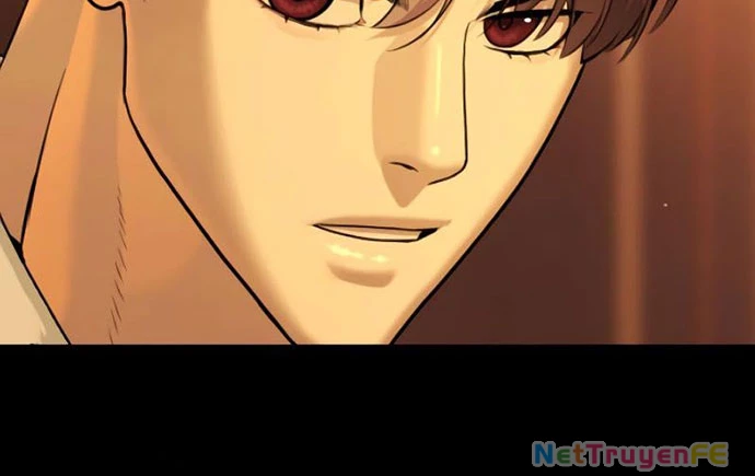 Sát Thủ Peter Chapter 58 - Trang 4