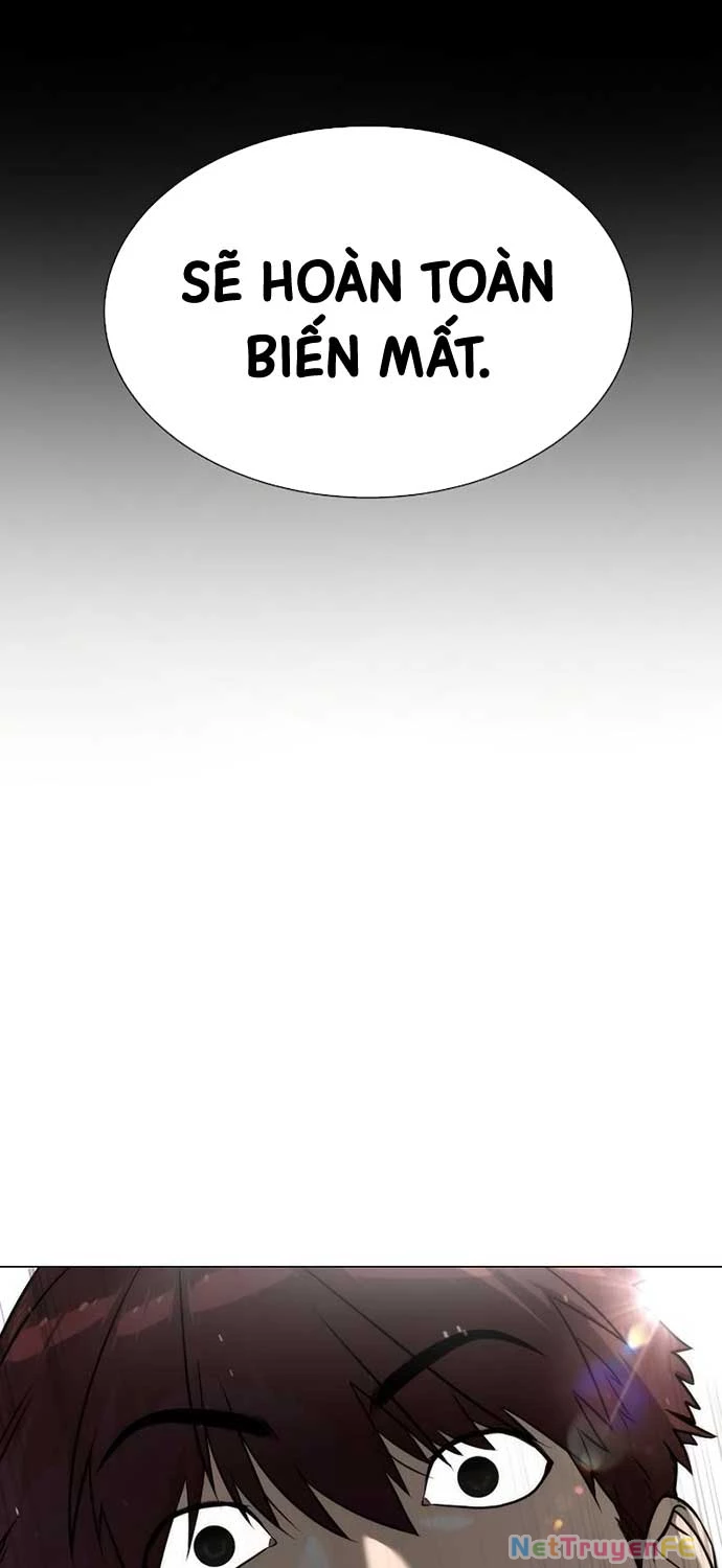 Sát Thủ Peter Chapter 58 - Trang 4