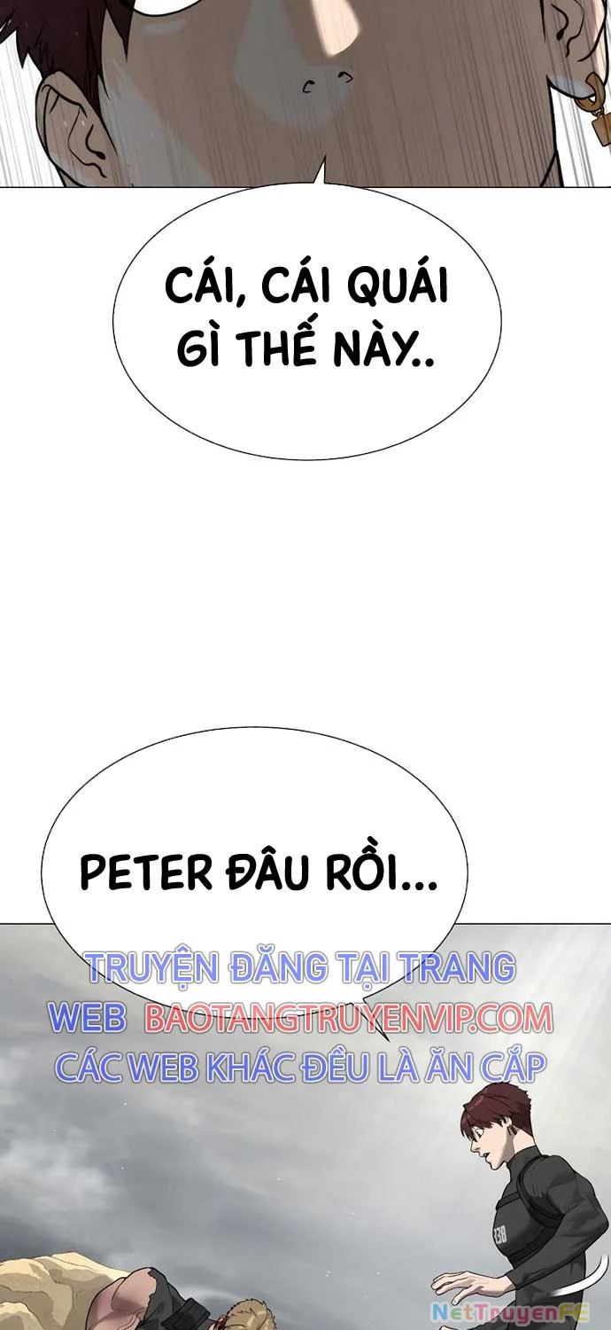 Sát Thủ Peter Chapter 58 - Trang 4