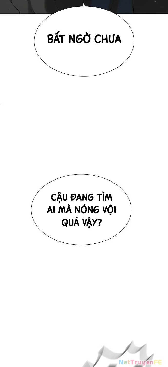 Sát Thủ Peter Chapter 58 - Trang 4