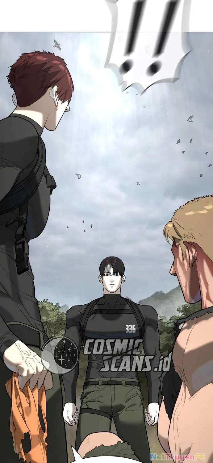 Sát Thủ Peter Chapter 58 - Trang 4