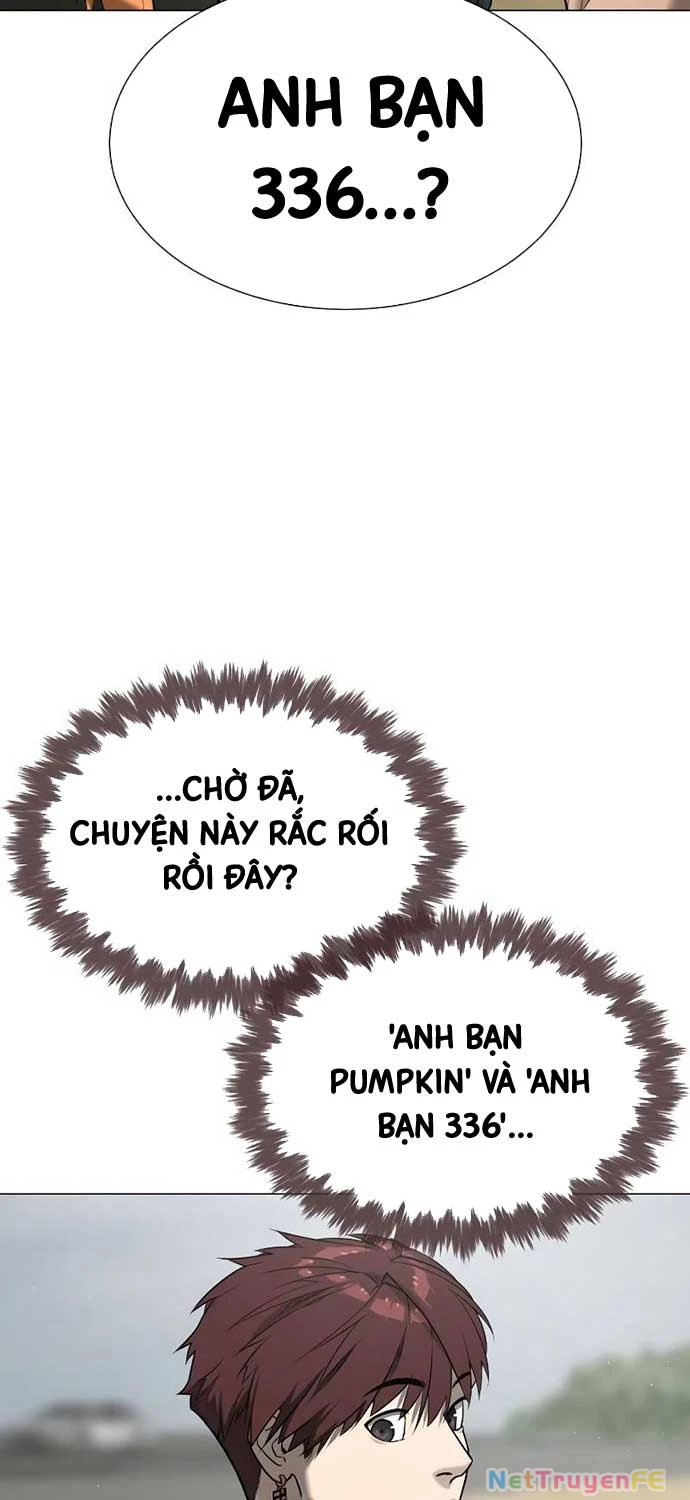 Sát Thủ Peter Chapter 58 - Trang 4