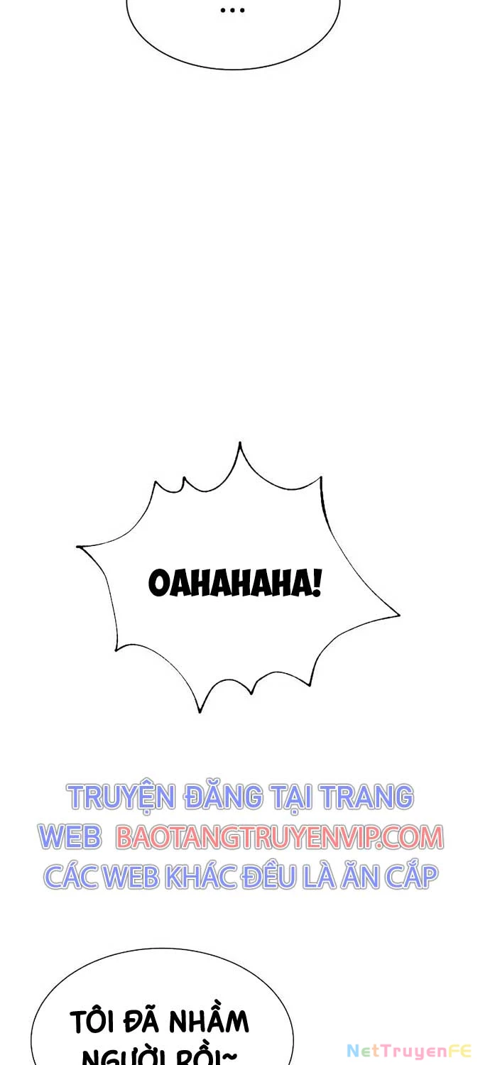 Sát Thủ Peter Chapter 58 - Trang 4