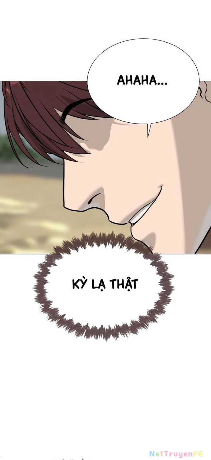 Sát Thủ Peter Chapter 58 - Trang 4