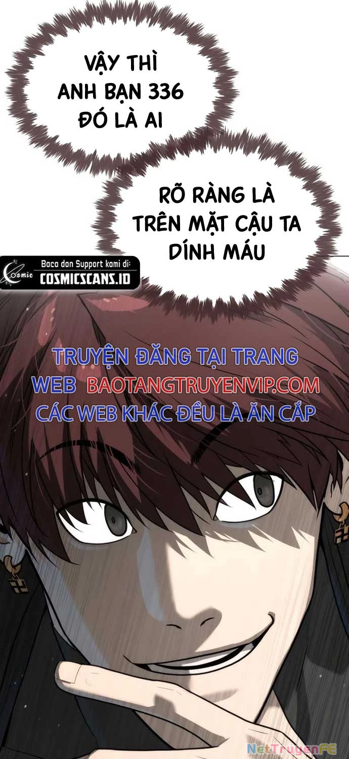 Sát Thủ Peter Chapter 58 - Trang 4