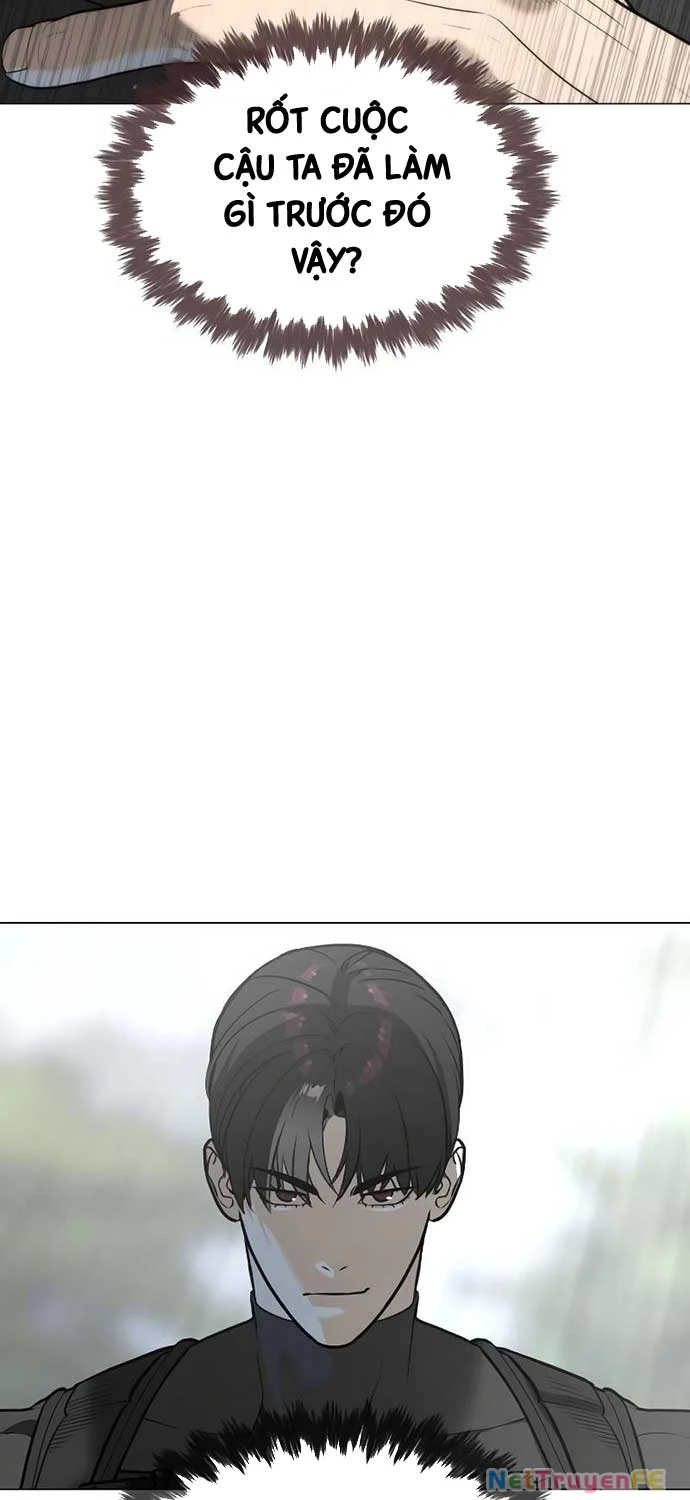 Sát Thủ Peter Chapter 58 - Trang 4