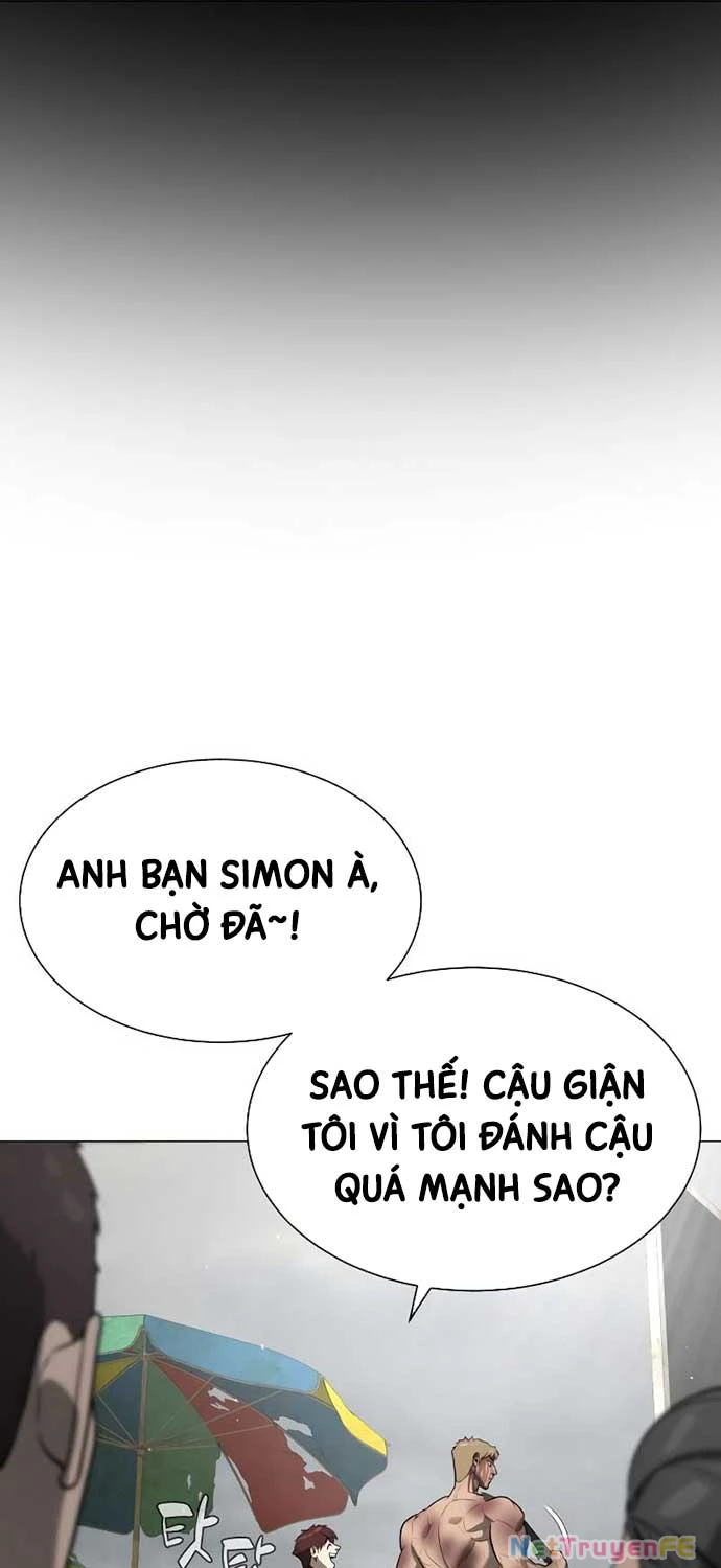 Sát Thủ Peter Chapter 58 - Trang 4