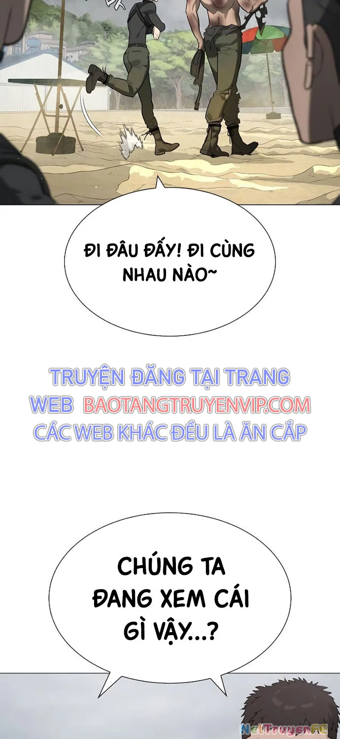 Sát Thủ Peter Chapter 58 - Trang 4