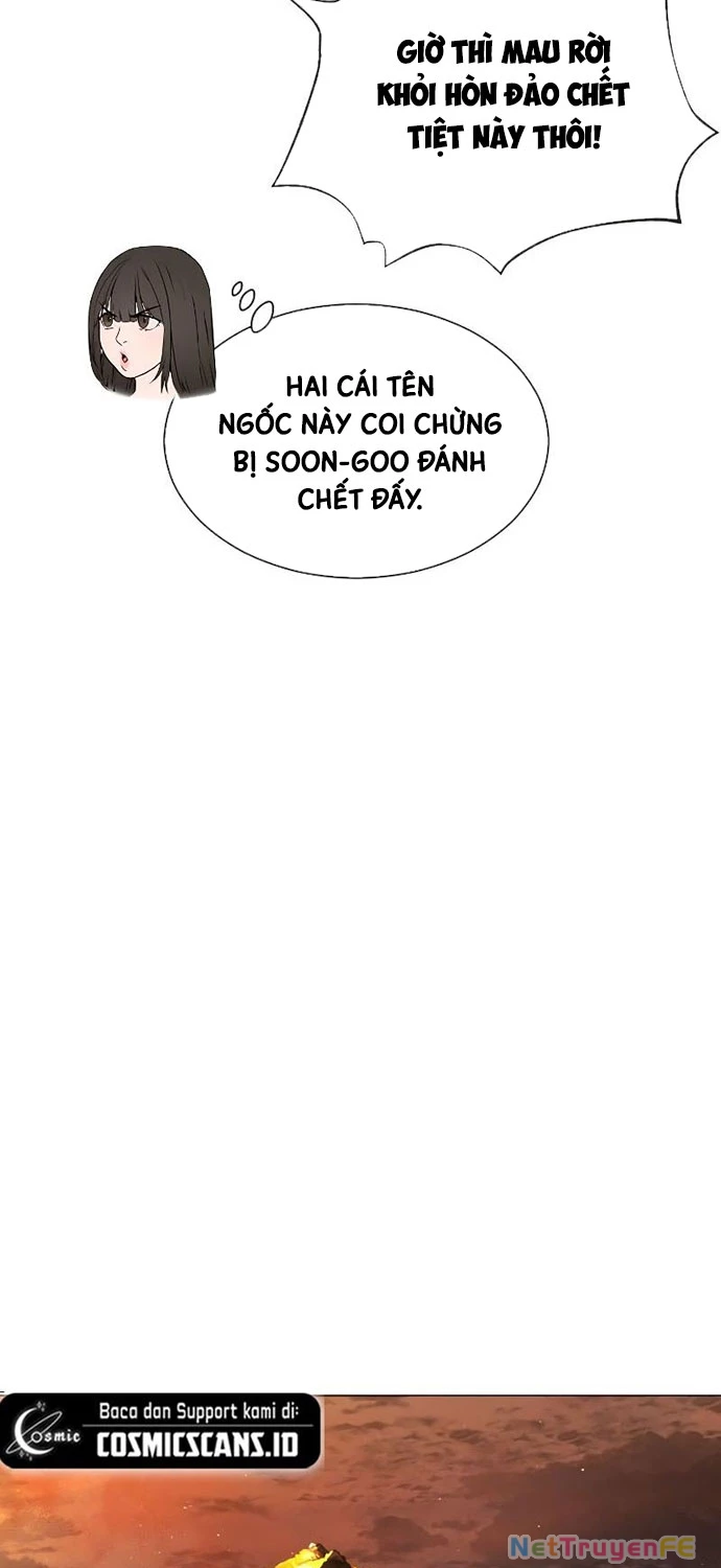 Sát Thủ Peter Chapter 58 - Trang 4