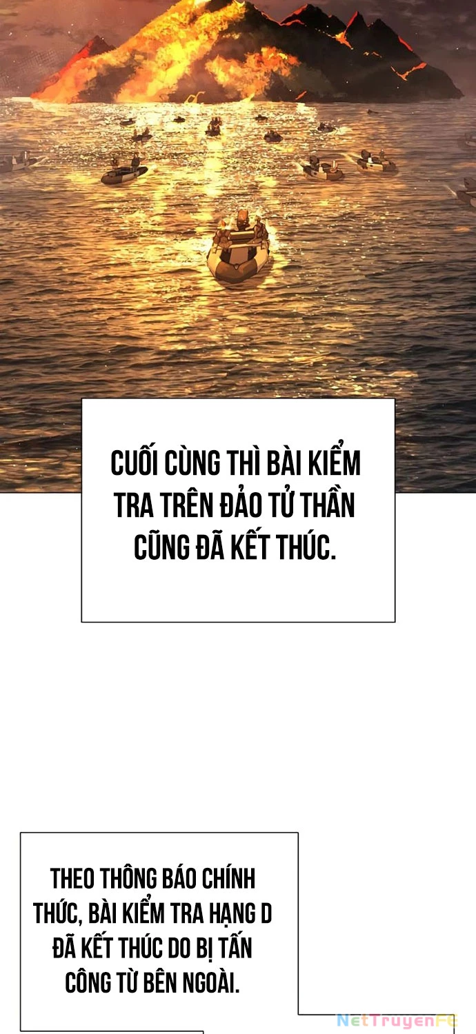 Sát Thủ Peter Chapter 58 - Trang 4