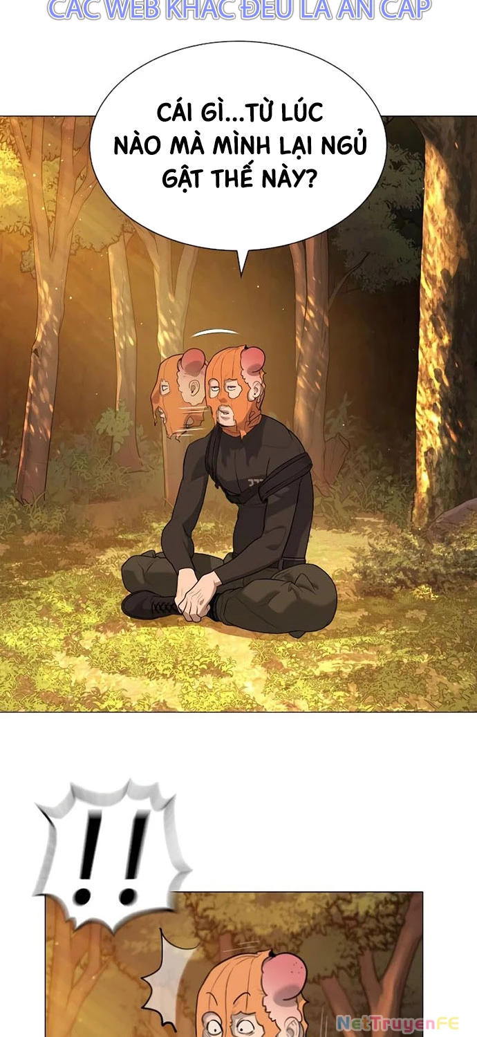 Sát Thủ Peter Chapter 58 - Trang 4