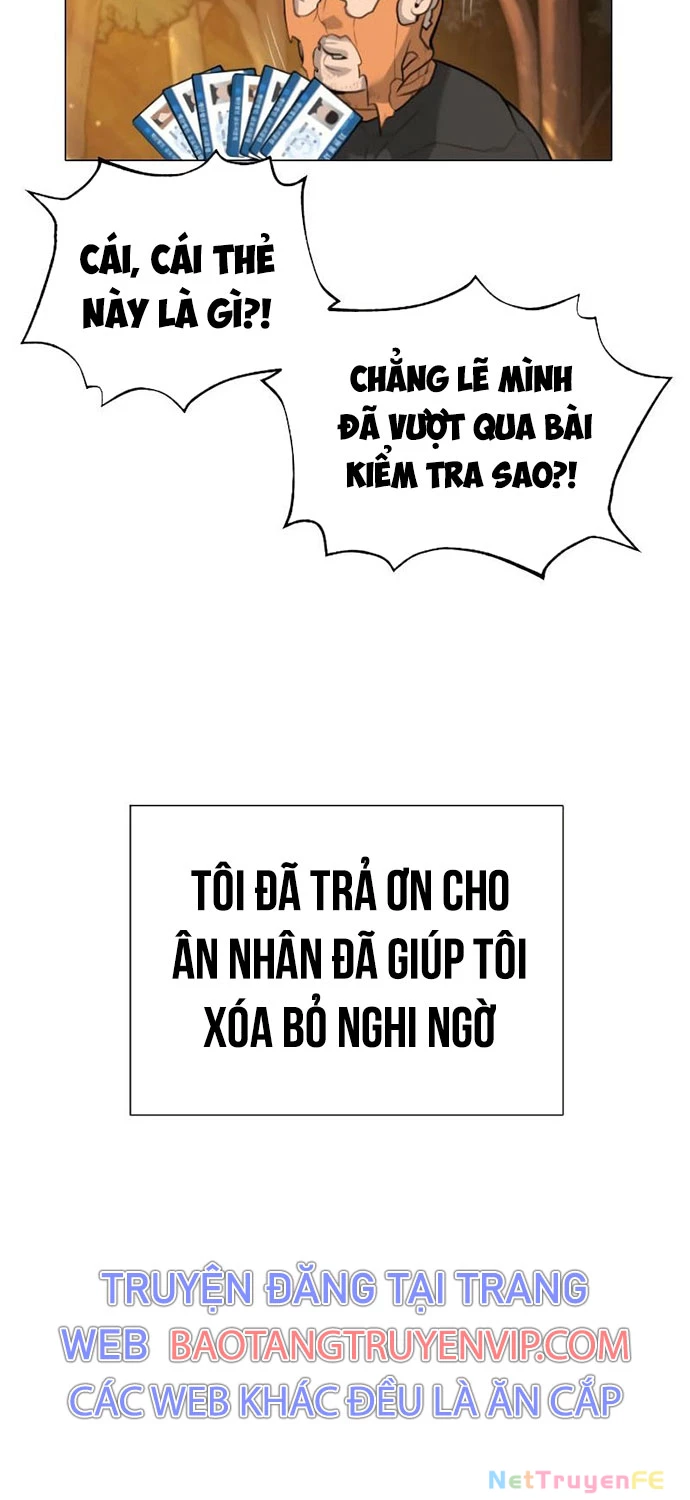Sát Thủ Peter Chapter 58 - Trang 4