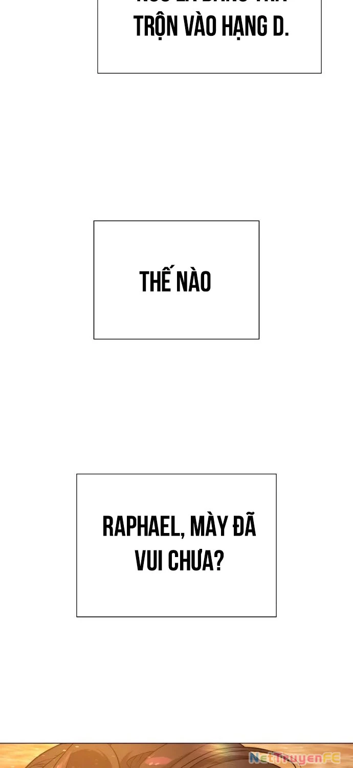 Sát Thủ Peter Chapter 58 - Trang 4