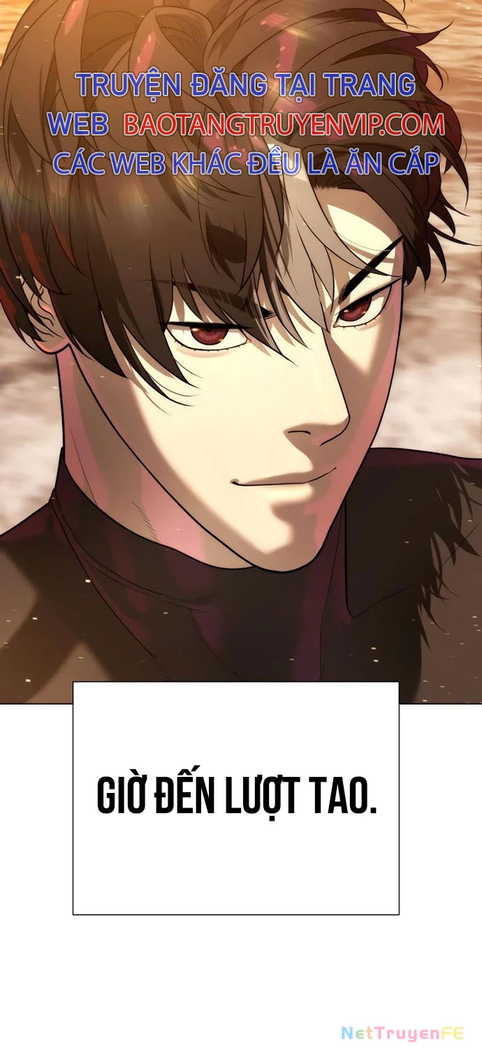 Sát Thủ Peter Chapter 58 - Trang 4