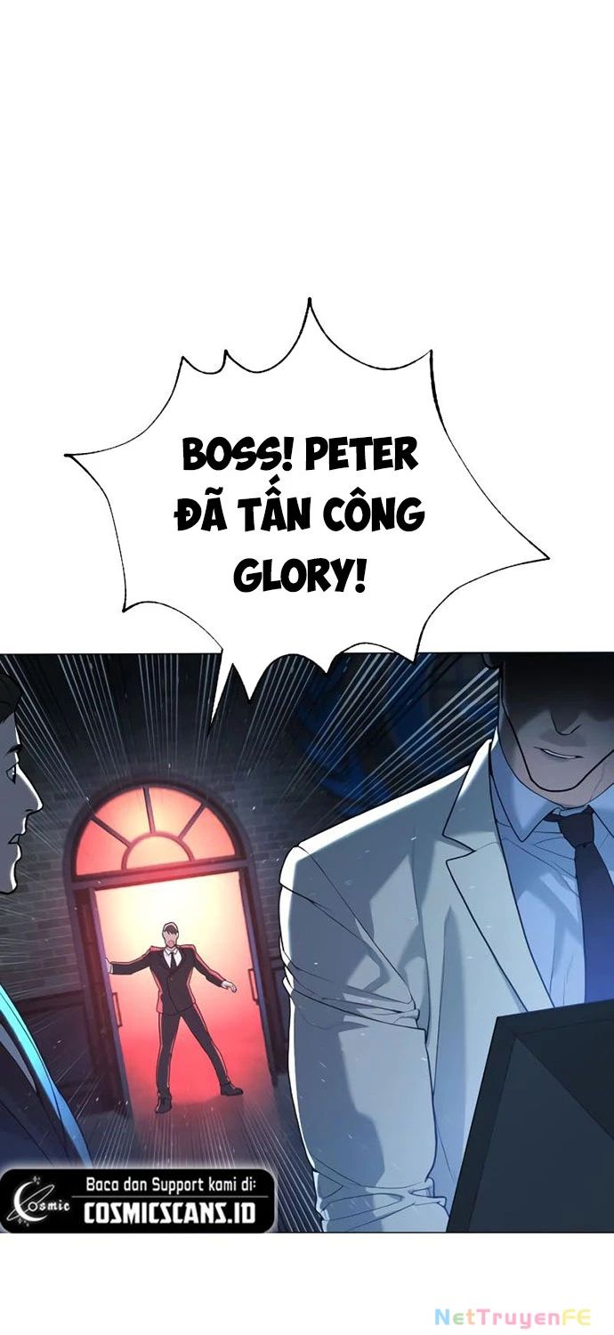Sát Thủ Peter Chapter 58 - Trang 4