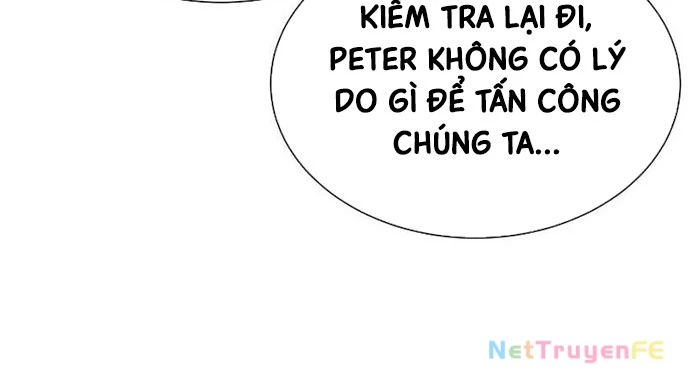 Sát Thủ Peter Chapter 58 - Trang 4