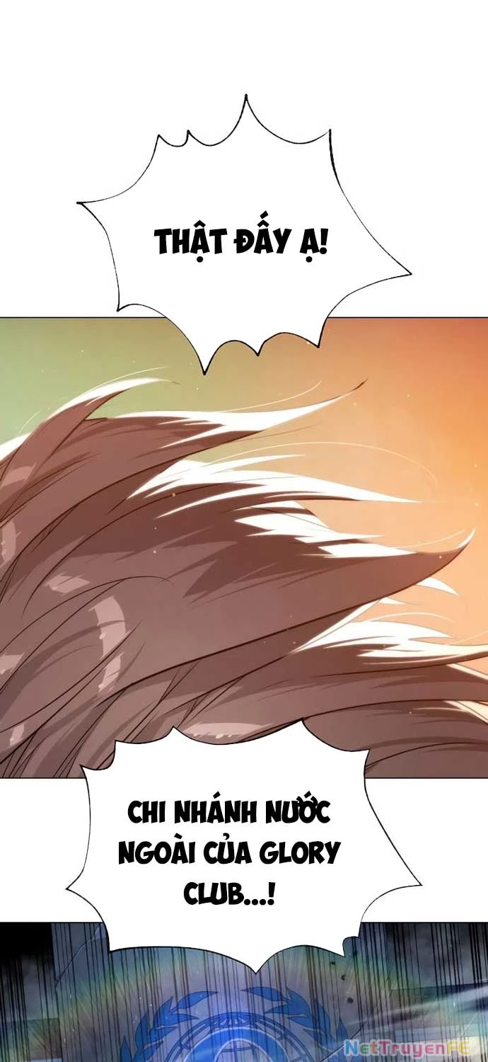 Sát Thủ Peter Chapter 58 - Trang 4