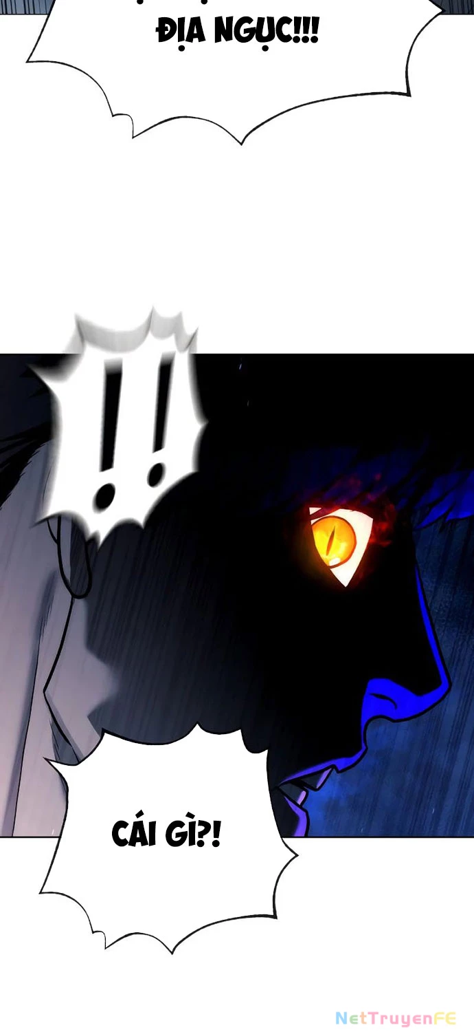 Sát Thủ Peter Chapter 58 - Trang 4