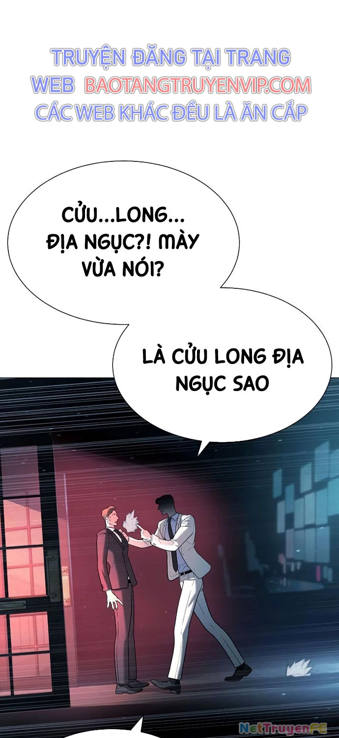 Sát Thủ Peter Chapter 58 - Trang 4