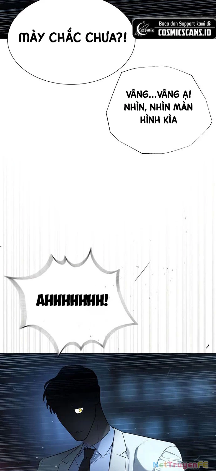 Sát Thủ Peter Chapter 58 - Trang 4