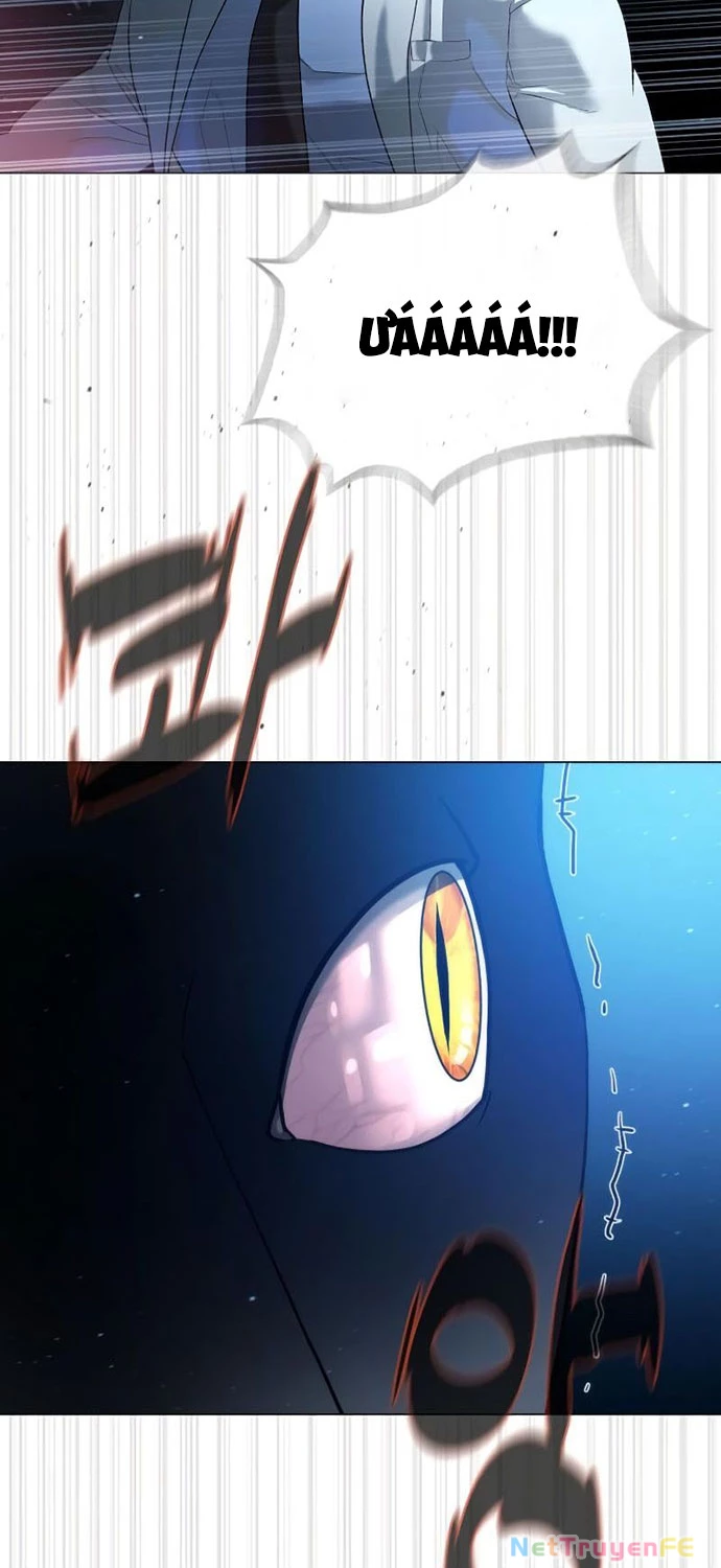 Sát Thủ Peter Chapter 58 - Trang 4