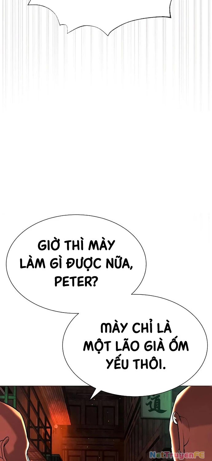 Sát Thủ Peter Chapter 58 - Trang 4