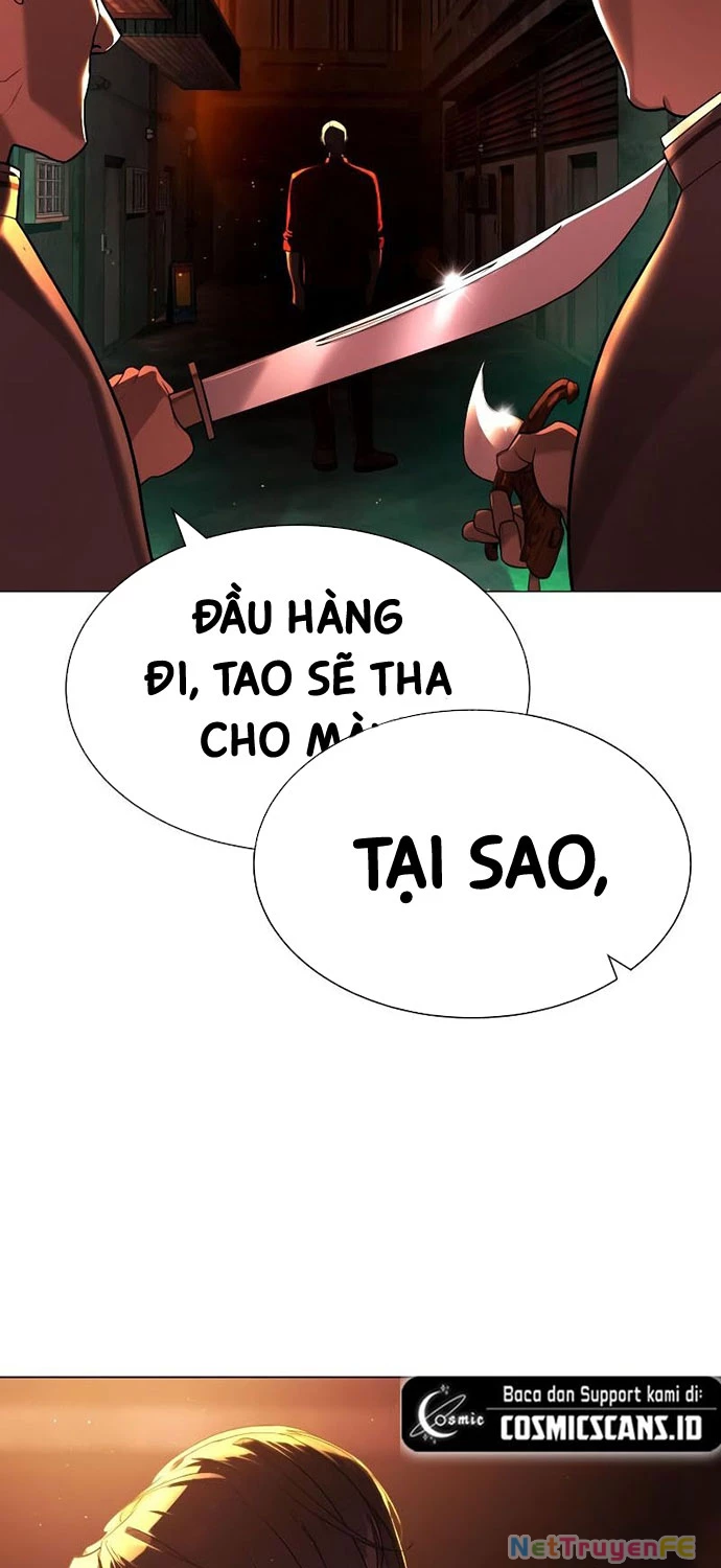 Sát Thủ Peter Chapter 58 - Trang 4