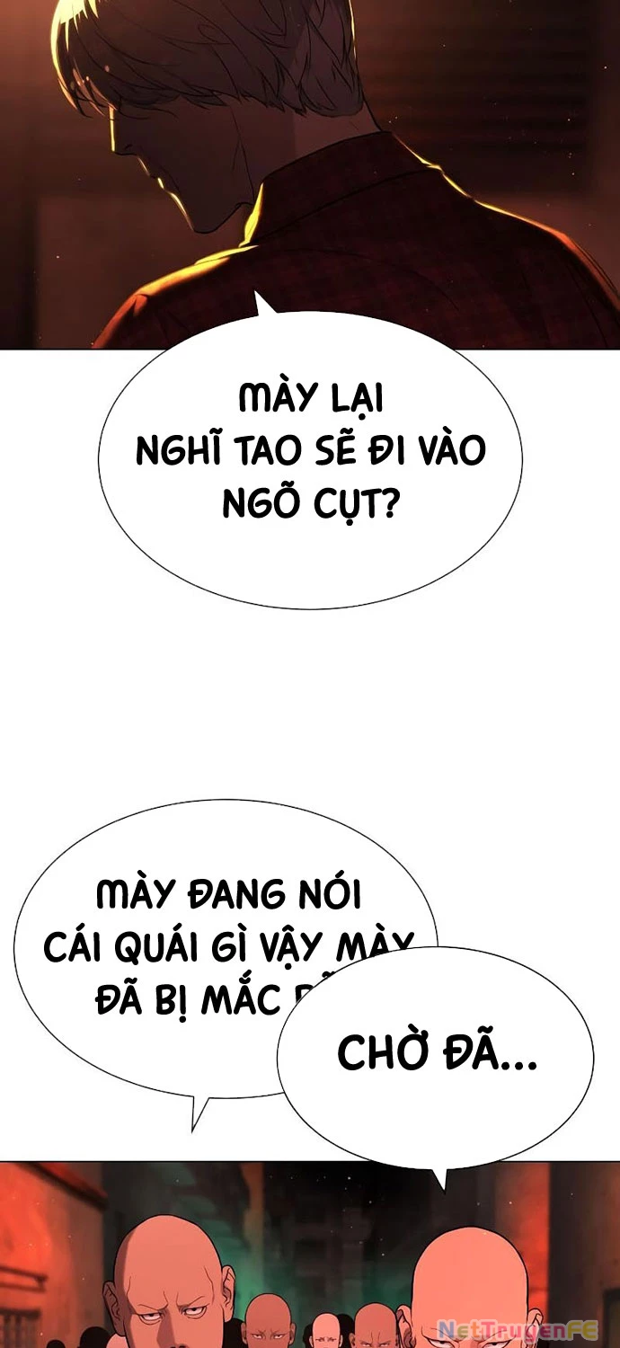 Sát Thủ Peter Chapter 58 - Trang 4