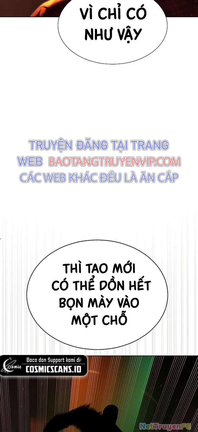 Sát Thủ Peter Chapter 58 - Trang 4