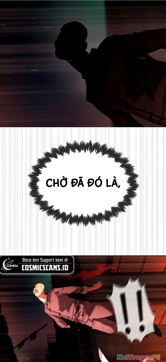 Sát Thủ Peter Chapter 58 - Trang 4