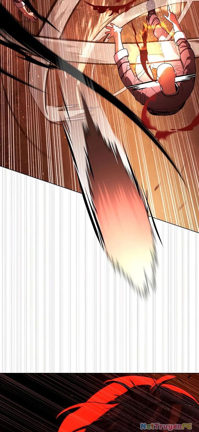 Sát Thủ Peter Chapter 58 - Trang 4