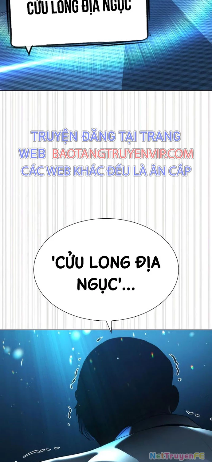 Sát Thủ Peter Chapter 58 - Trang 4