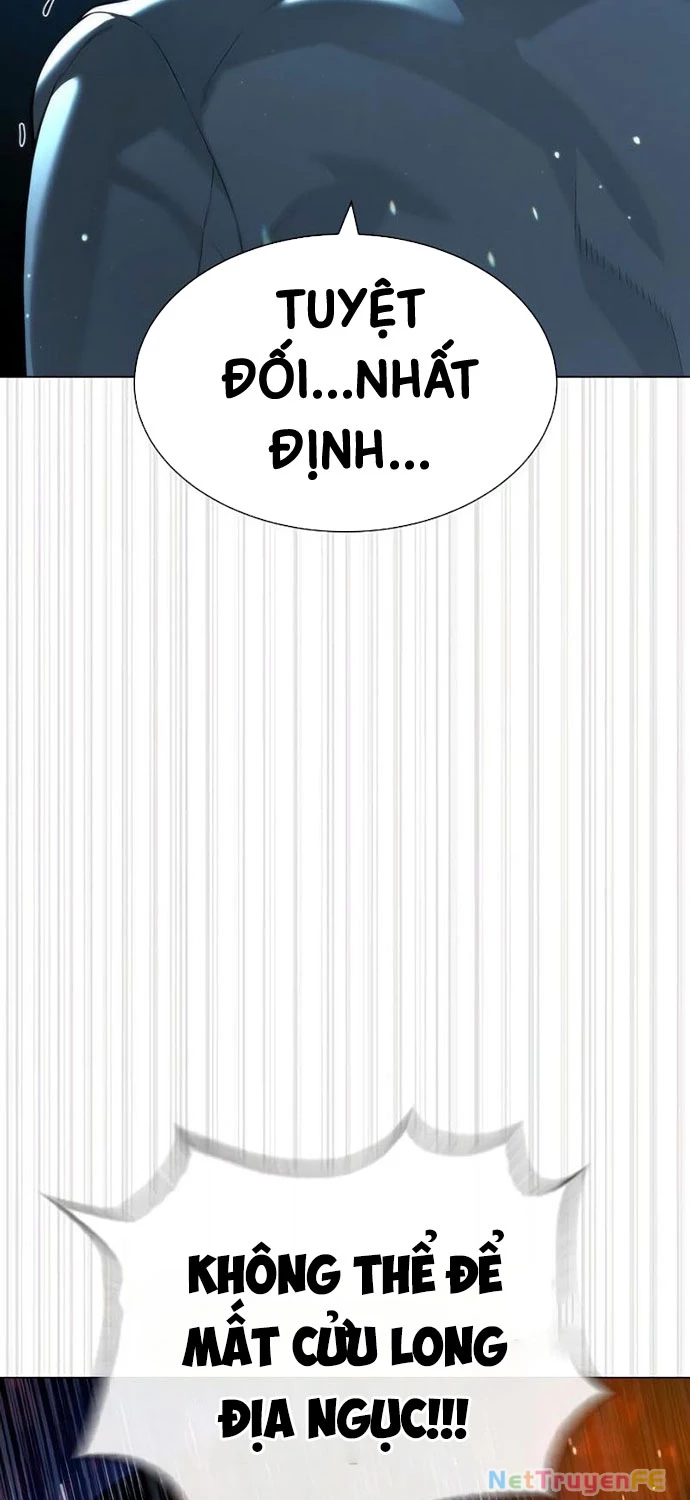 Sát Thủ Peter Chapter 58 - Trang 4