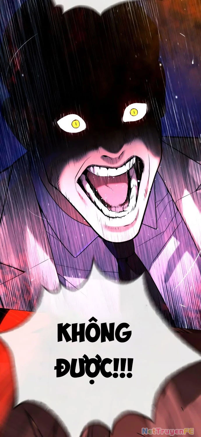 Sát Thủ Peter Chapter 58 - Trang 4