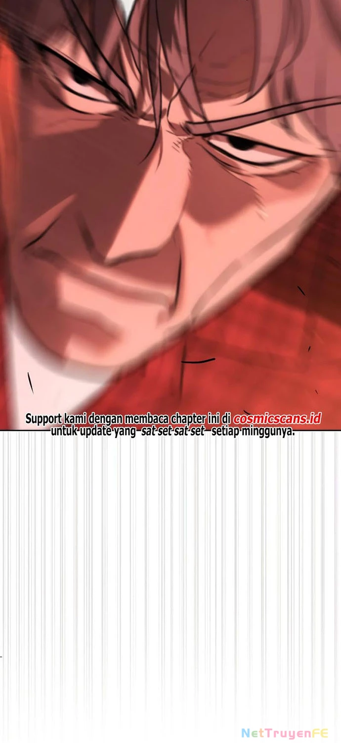 Sát Thủ Peter Chapter 58 - Trang 4