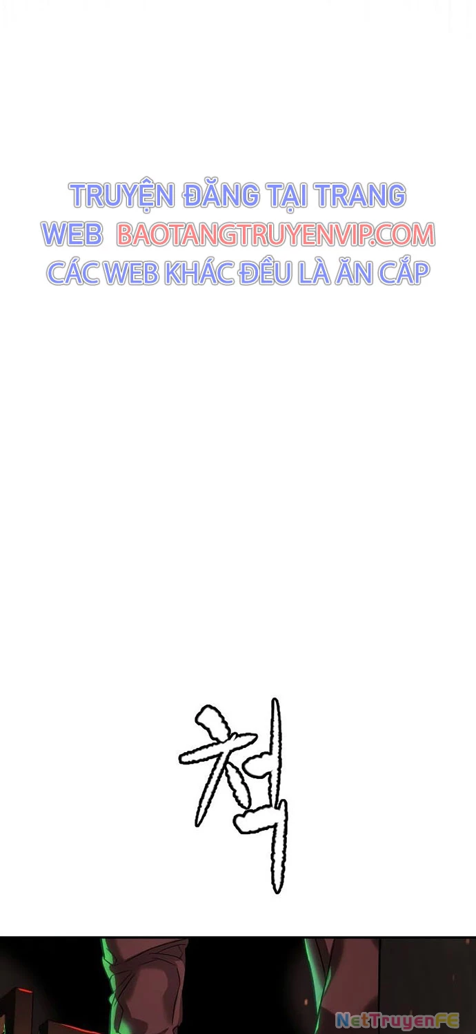 Sát Thủ Peter Chapter 58 - Trang 4