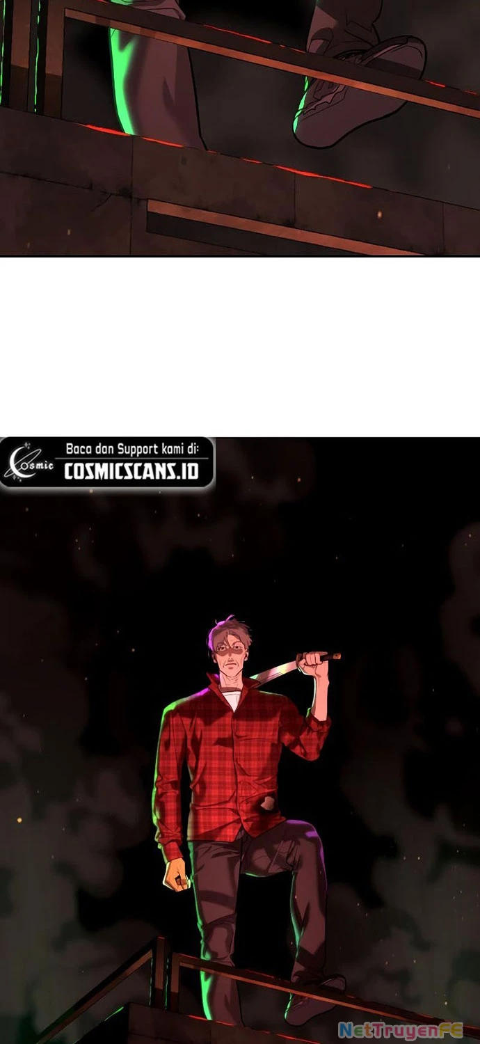 Sát Thủ Peter Chapter 58 - Trang 4