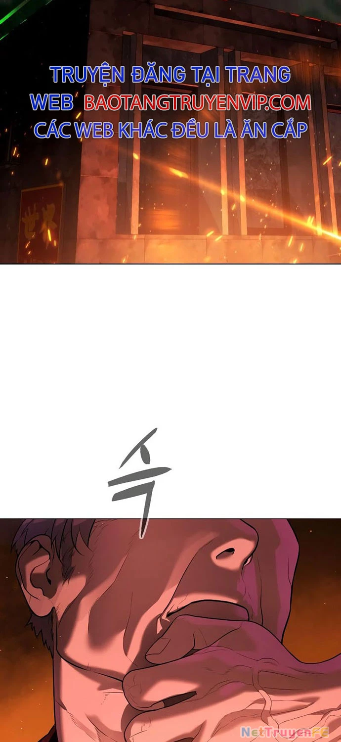 Sát Thủ Peter Chapter 58 - Trang 4