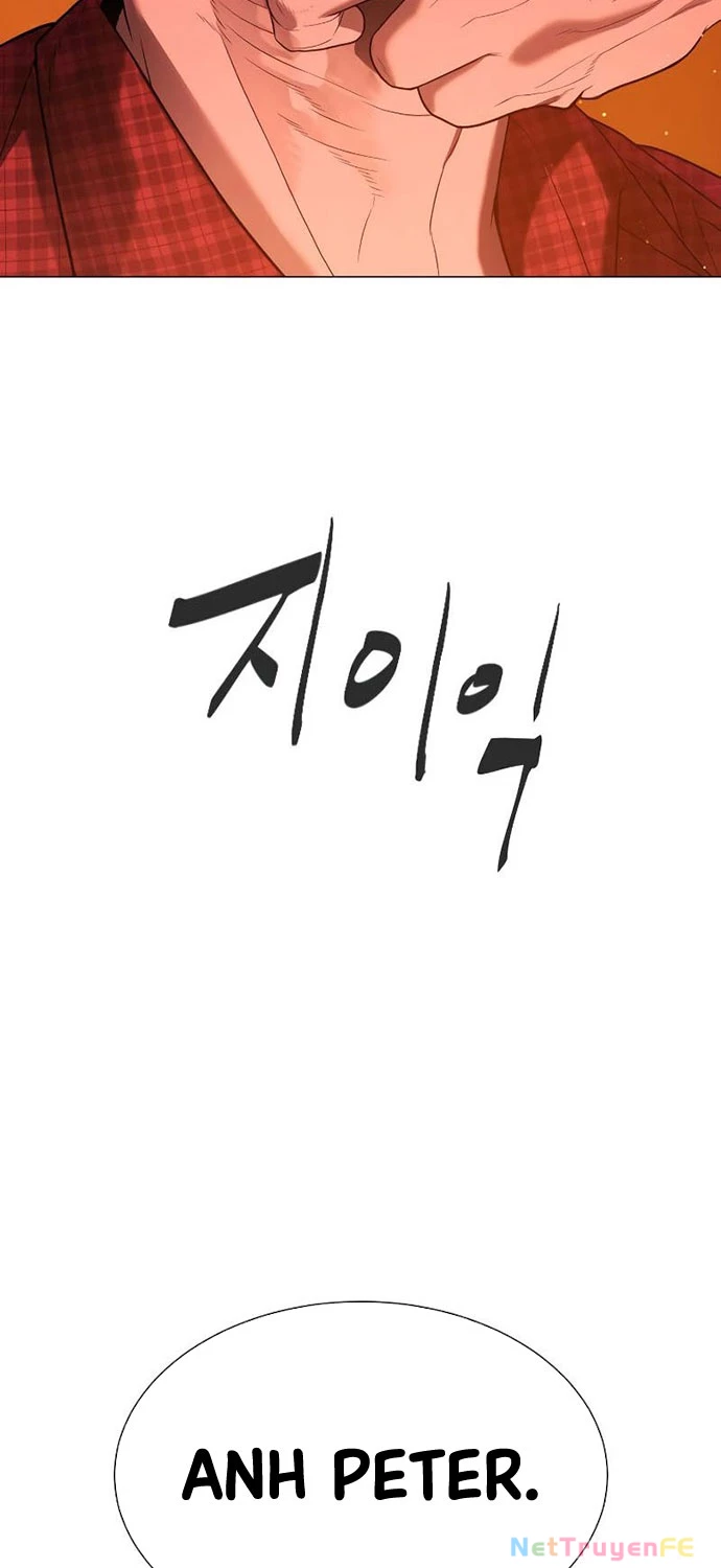 Sát Thủ Peter Chapter 58 - Trang 4