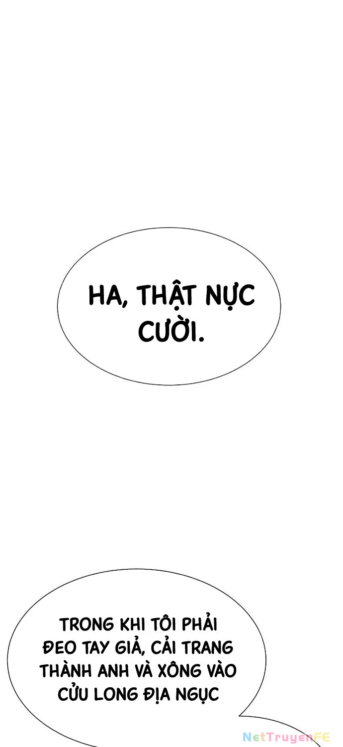 Sát Thủ Peter Chapter 58 - Trang 4