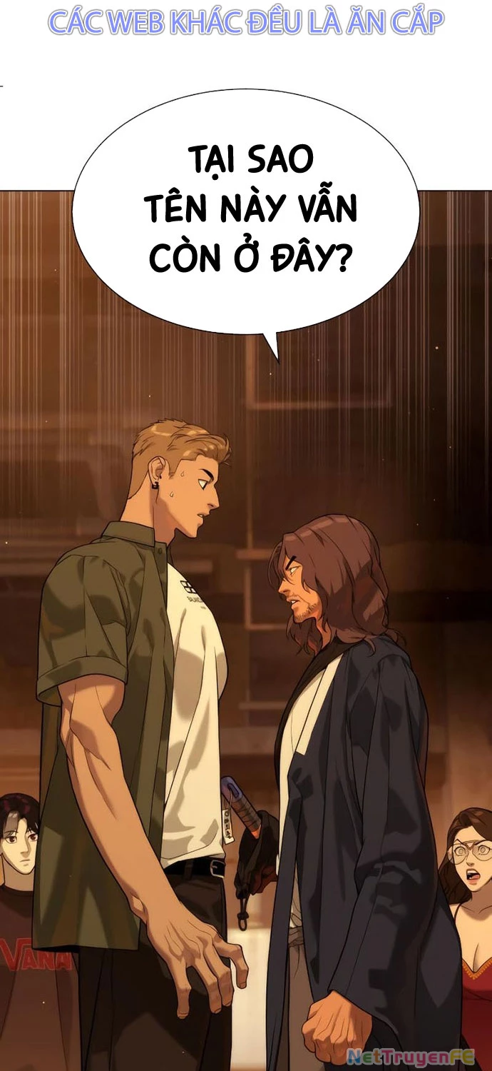 Sát Thủ Peter Chapter 58 - Trang 4