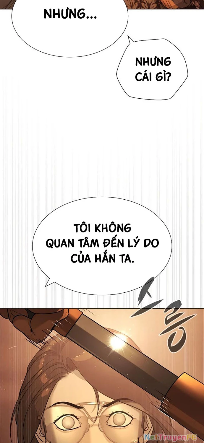 Sát Thủ Peter Chapter 58 - Trang 4
